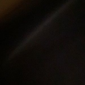 Meet your Posher, Simone